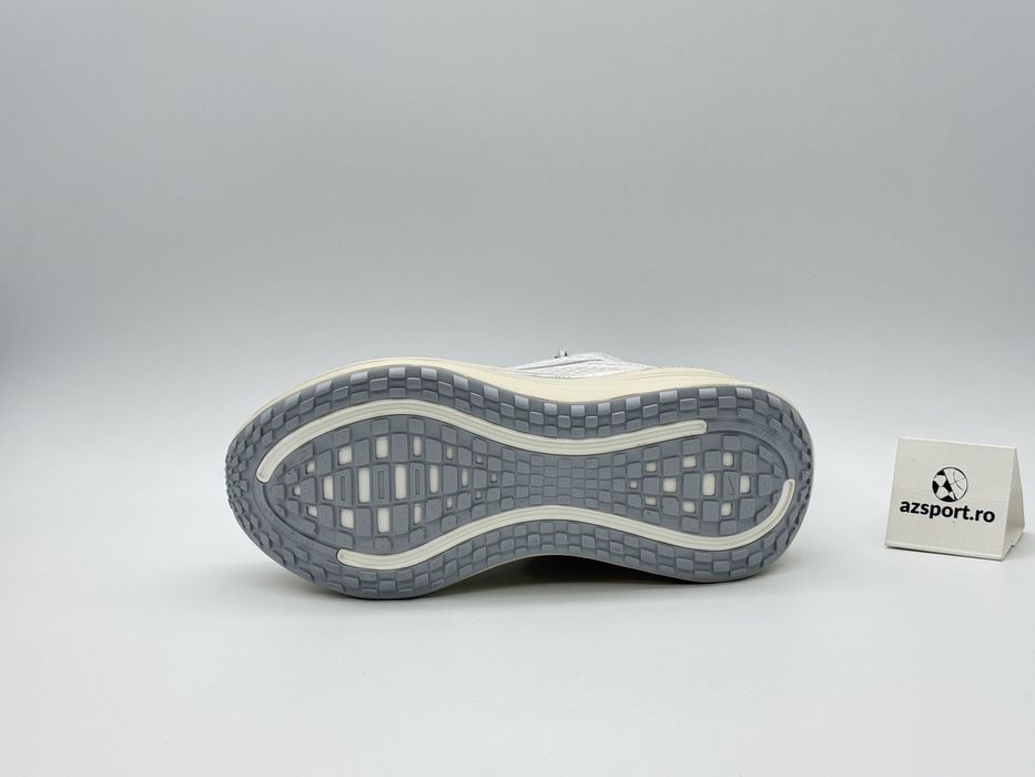 Nike Vomero Plus Noi Originali (36; 36,5)