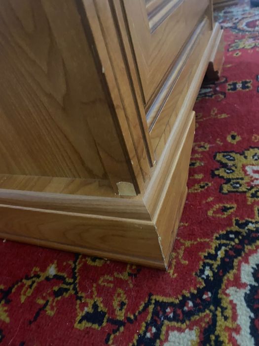 Продам компьютерный стол