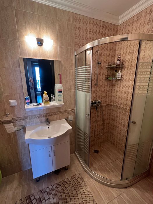 Продава се Четиристаен апартамент в Свети Влас - 300 кв.м за 1167 €/кв.м - Снимка #17