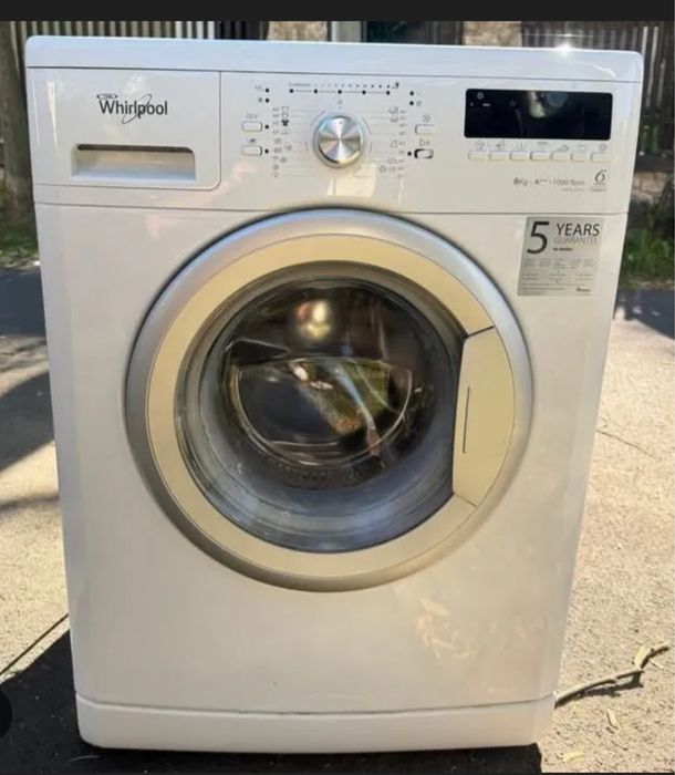 Vand masini de spalat in tot judetul timis,  DE LA 400 DE LEI