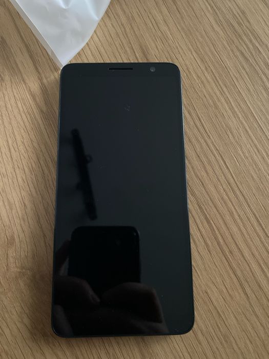 De vanzare TCL 501 NOU!