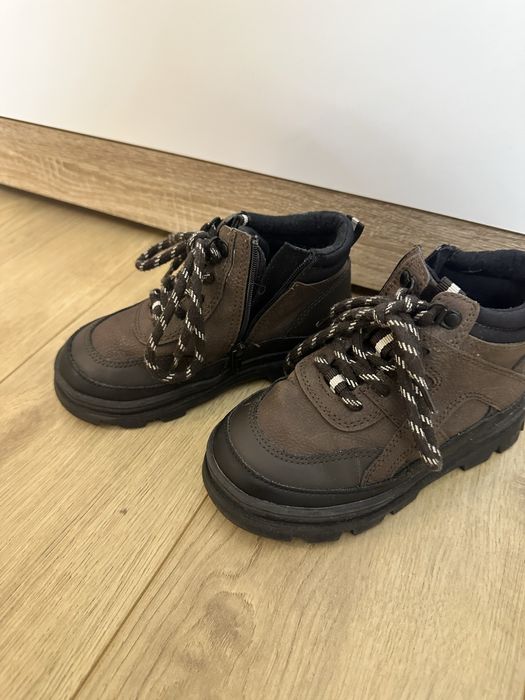 Сет  ZARA - 25 номер