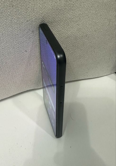 Samsung A54 5G 6/128