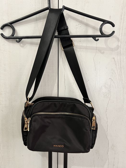 арзан бағада киімдер