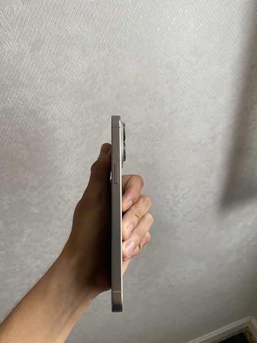 iphone 15 pro max холати идеал