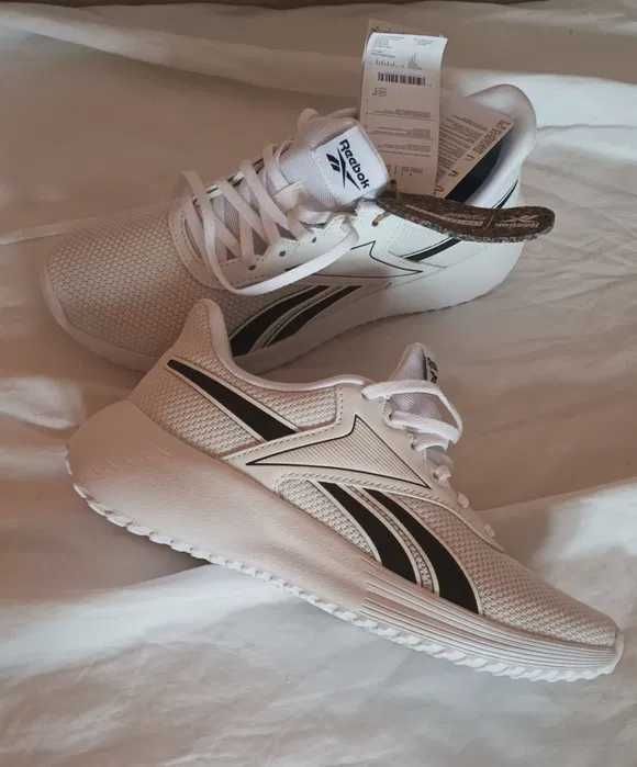 rebook albi 39 de alergare