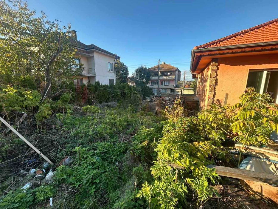 Продава се Къща в Попово - 120 кв.м за 935 €/кв.м - Снимка #10