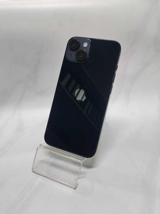 Apple iPhone 14;АКК: 100; 128 Gb;(Усть-Каменогорск) 01 лот 994530