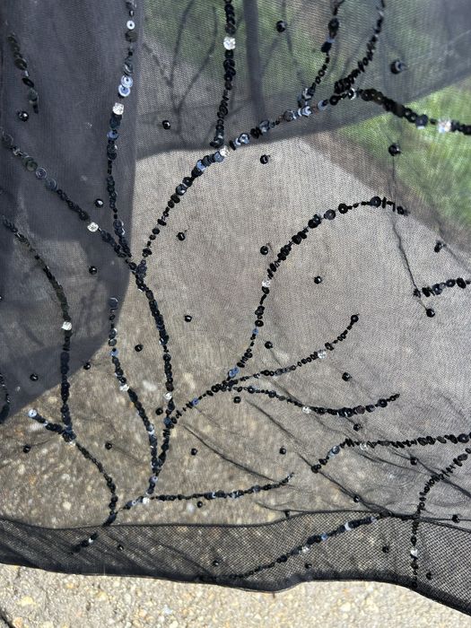 Абитуриентска рокля