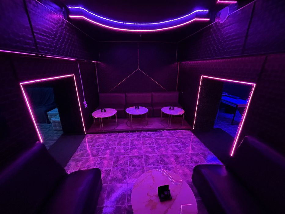 Сдается в аренду подвальное помещение на ул Амира Тимура