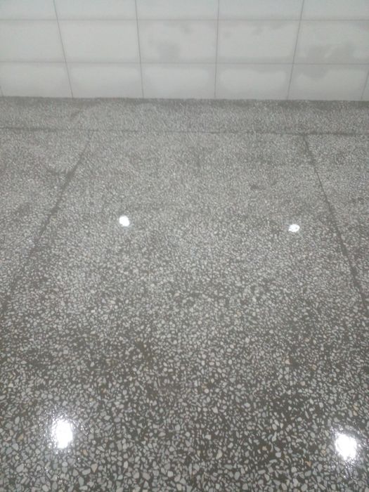 Stashka mazayka xizmati