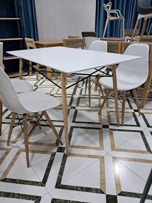 СтолСтул Кресло Качалка диван раскладной металический  пластмассы стул