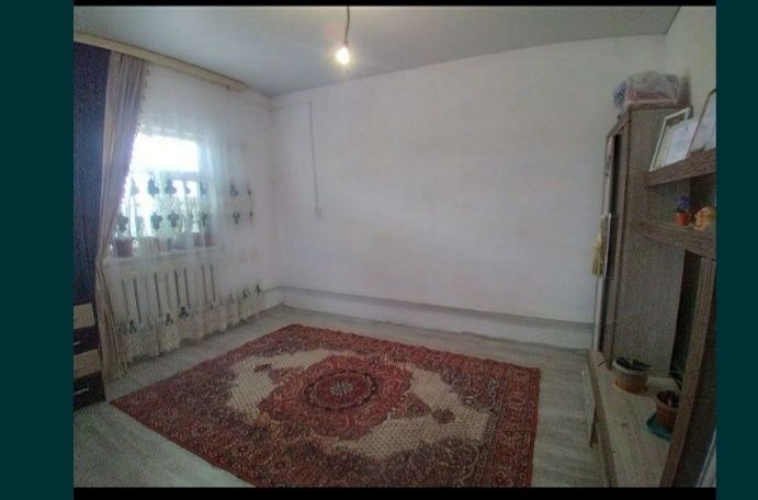 Времянка сатылады