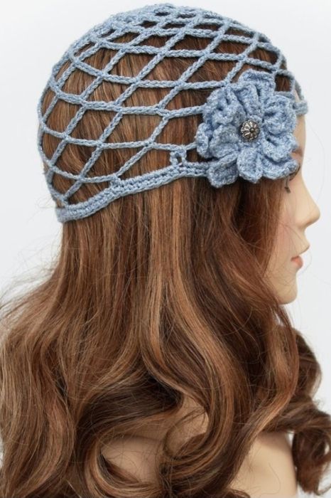 Свяжу... Модно...стильно...