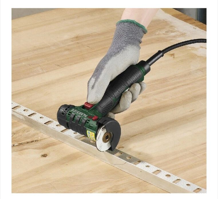 Set multifuncțional polizor și șlefuitor pe acumulator 20v flexibil ro