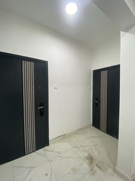 Сергели Сокин макон 2 хона 60 кв ипотекага