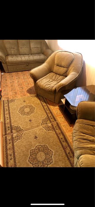 Дача СО Колос 6 соток