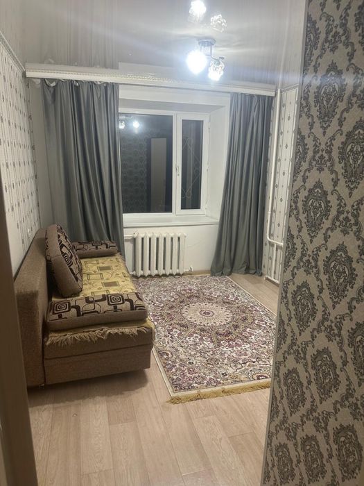 Сдача квартиры на длительный срок