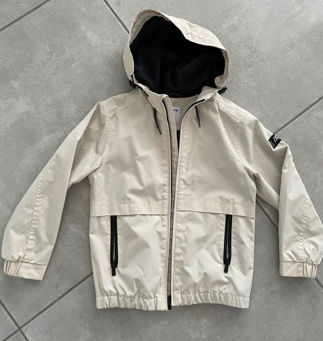 Детско яке Mayoral