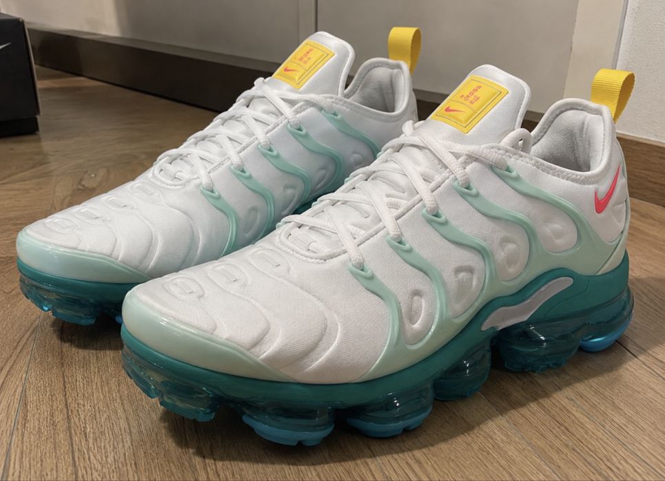 Обувки Nike От 40до45