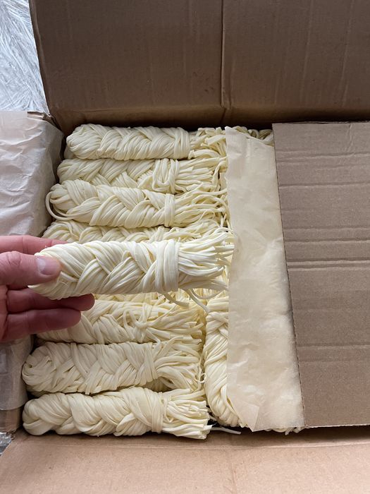 Продаю сыр чечил оптом