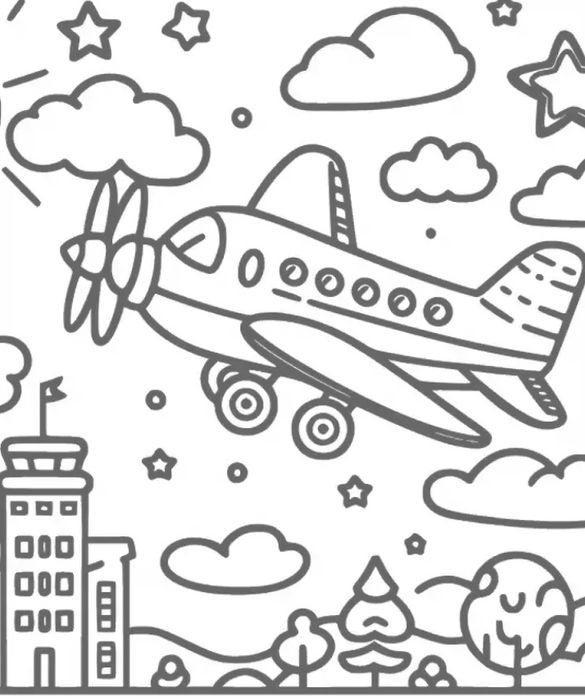 Curse Târgoviște București