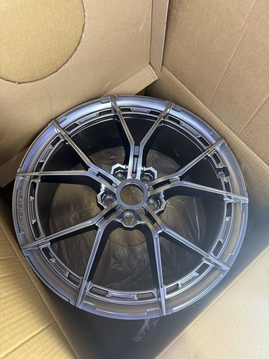 Диски диски ……………………………