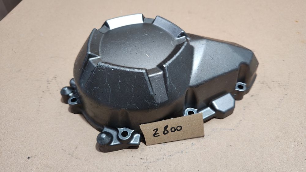 Capac stator /ambreaj Kawasaki z900 z800 z650 Timisoara • OLX.ro