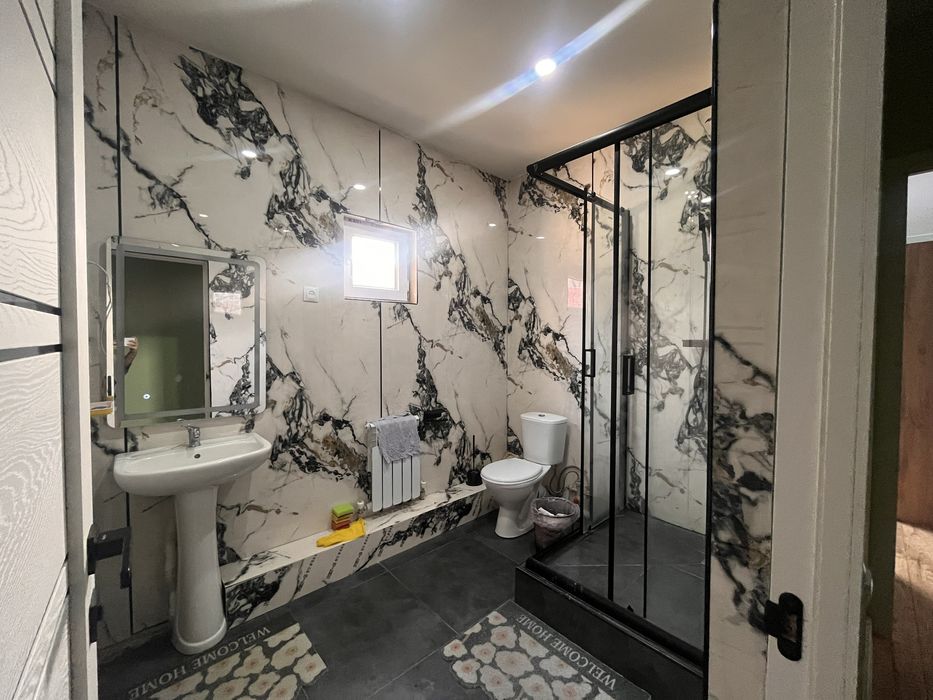 хостел для студентов и для рабоьпющих