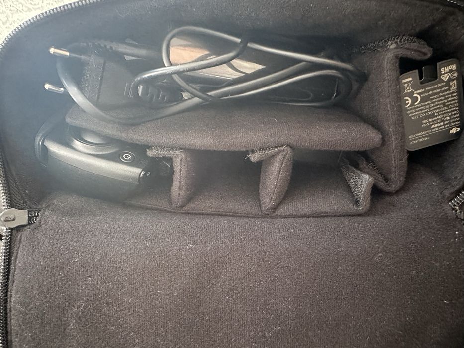 Dji mavic air fly more combo