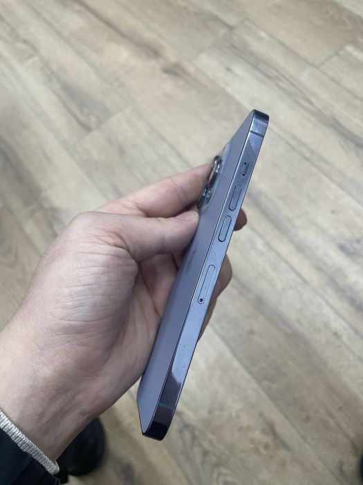 айфон 13про 128гб в отличном состояние