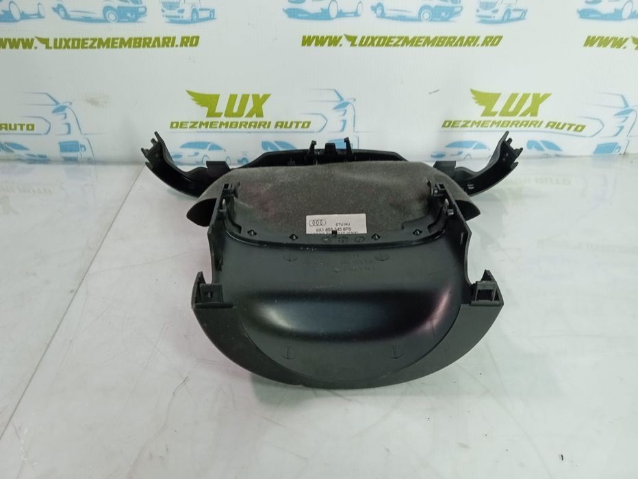 Ornament 8X0953515 Audi A1 8X  [din 2010 pana  2014]