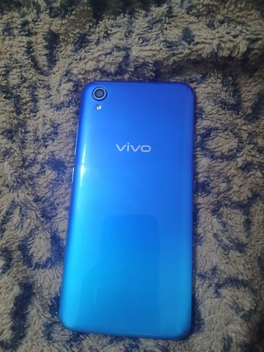 Vivo сатылады бағасы келісімді
