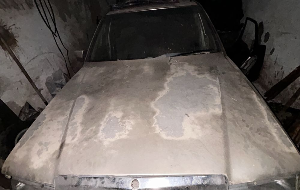 Продам запчасти