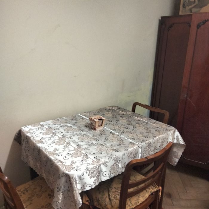 Apartament 2 camere, 41mp central