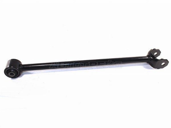 Рычаг подвески Toyota Camry