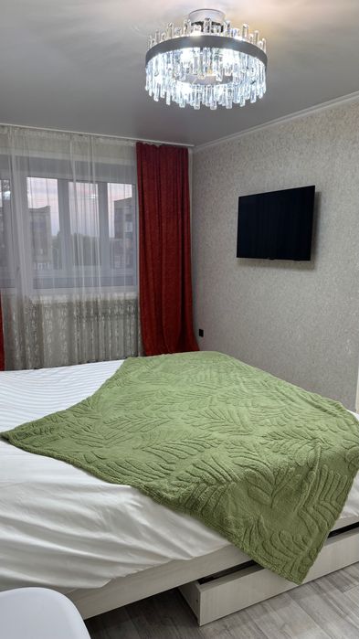 Обмен 1 ком на 2 ком