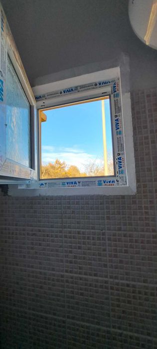Уютна планинска вила  с голям двор в живописното село Лесидрен, перфектна за отдих