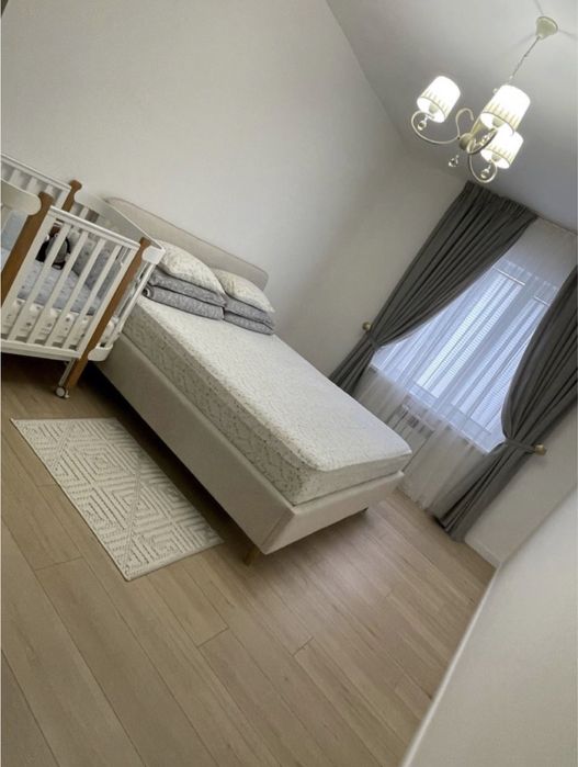 Продаётся 3/2/5 Жк Обод Макон, Узбум , рядом Ассалом Сохил