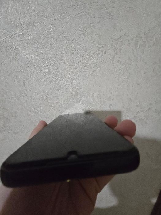 Продам Samsung A14