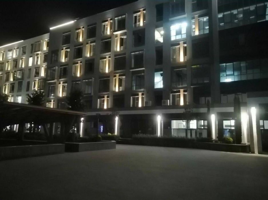 Аренда офис Улица Махтумкули 100м2