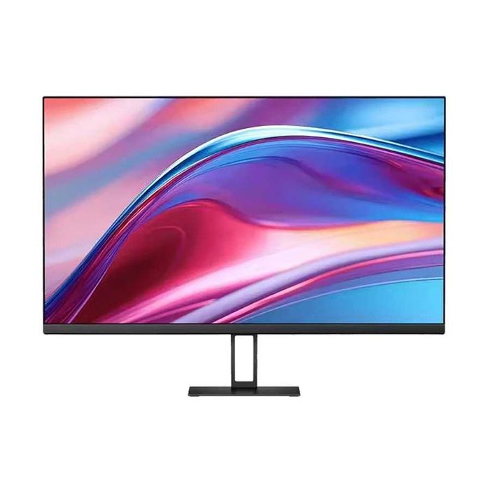 Монитор Redmi monitor 27 inch 1080P