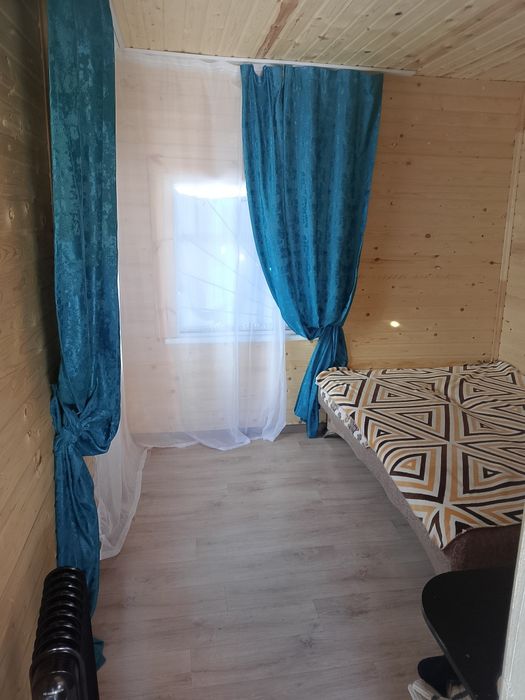 Продам дачу гудок-эврика