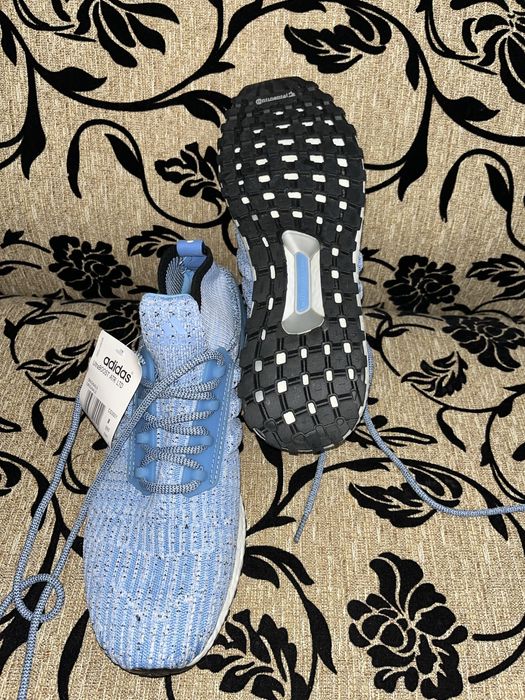 adidasi ADIDAS UltraBoost