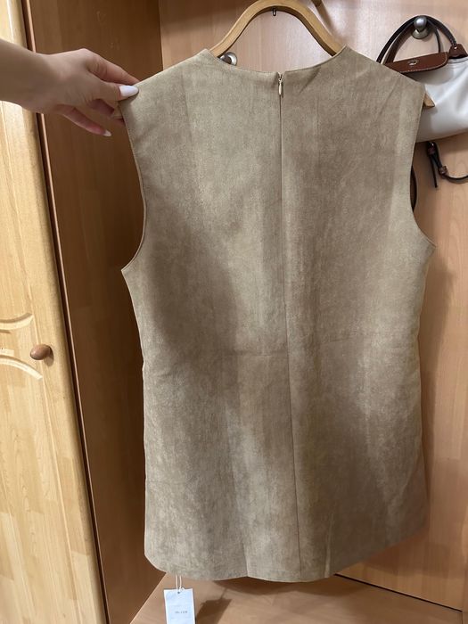 Продам платье от DRESS4YOU