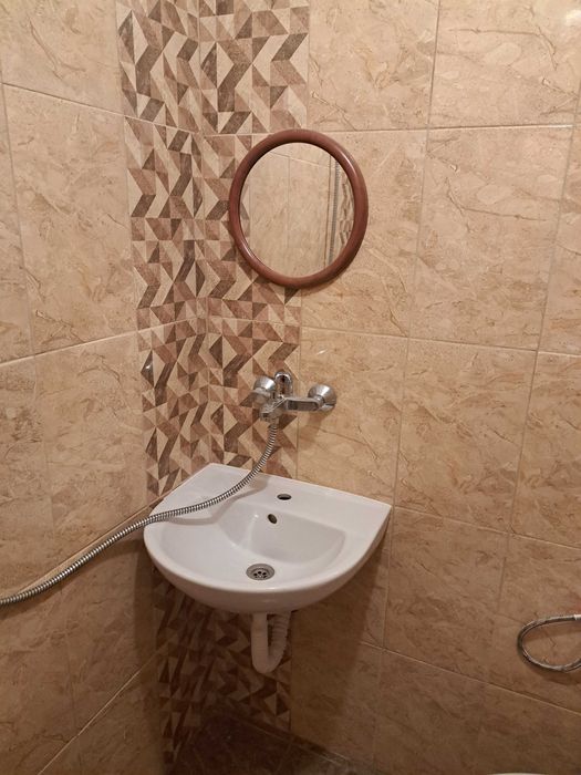 Стаи под наем гр.Костинброд на 8км от София