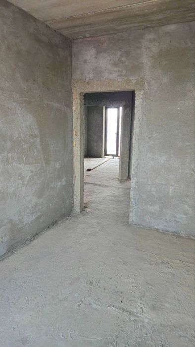 Продаётся квартира на Сергелийский районе