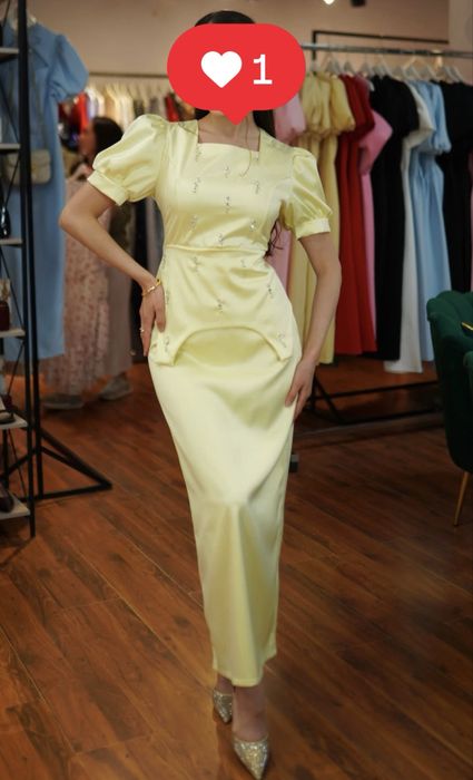 Срочно продам двойку