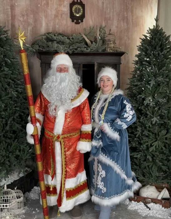 Qorbobo bayramga / Yangi yilga, bayramga, maktak, bogcha, uyga