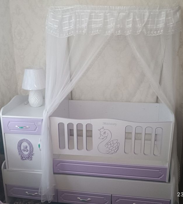 Belanchak Беланчак